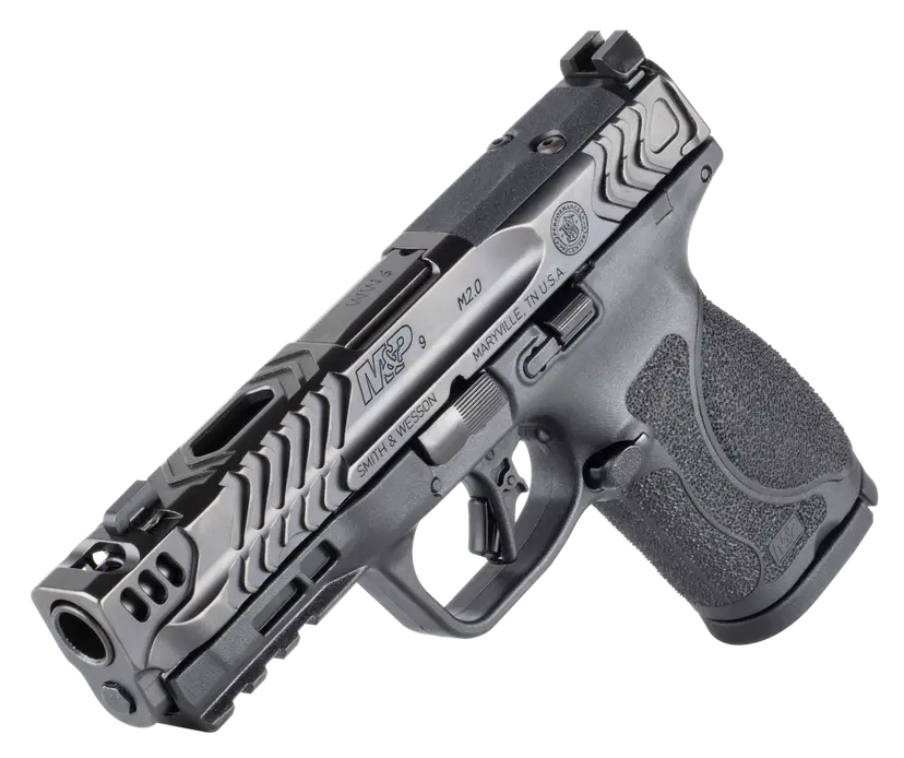 13989-mp-pistol-OnWhite-3Q-Left__80913